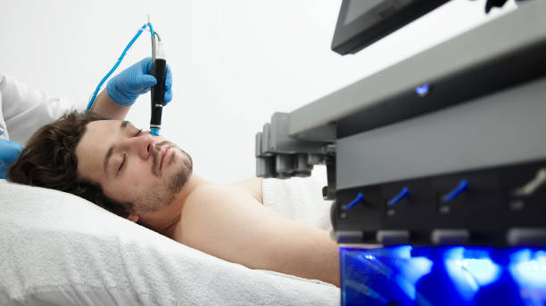 Best Emergency Root Canal Treatment in Twin Lakes, NM